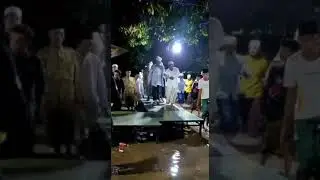 kyai kholil as'ad terbaru story WA #situbondobersholawat #situbondobumisholawatnariyah