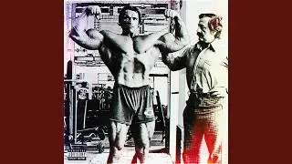 PHONK FOR GAINZ