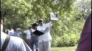 2002BurnsidesBridge.wmv