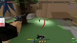 SHOWCASING THE *BEST* DA HOOD AIMLOCK SCRIPT/HACK *OP* (BYFRON BYPASS) (STARS USE ⭐)