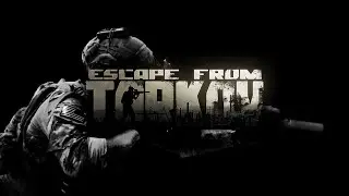 НОВАЯ ЦЕПОЧКА КВЕСТОВ | ТАРКОВ ПВП #eft #тарков