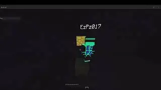 Dream smp Prison