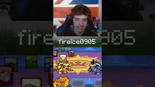 La MEILLEURE MUSIQUE de MARIO