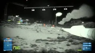 Battlefield 3 05 29 2014   15 44 35 03 DVR 00 09 01 00 09 28