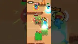 I know they're bots but wasn't that cool