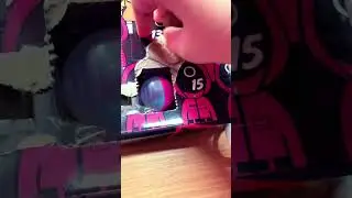 Я так и не поняла что это было… #shorts #славаукраїні