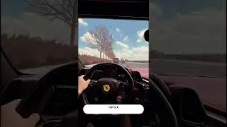 3 правила 