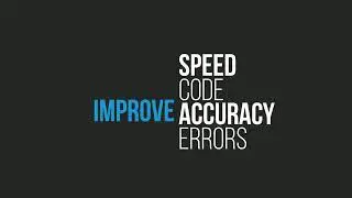 Codejam 2020
