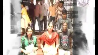 ACHARYA DEGREE COLLEGE.mp4