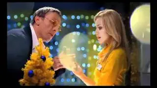 Реклама Евросети с доктором Быковым.mp4