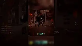 Modern Warfare II TDM Montage 