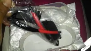 Sports Sun Glasses Explosion