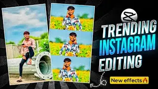तांबडी चामडी...🔥😎 Reel Video Editing | Dj Remix Reels Video Editing | Capcut Video Editing | Capcut