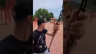 Ну удобно же😂 #рек #жизнь #youtube #прикол #топ #юмор #приколы #семья #жиза