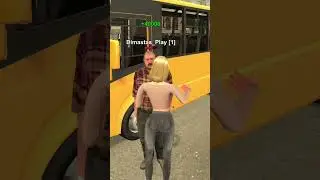 ДАЙ ДЕНЕГ И ПОЛУЧИ В 2 РАЗА БОЛЬШЕ В GTA CRMP BLACK RUSSIA 