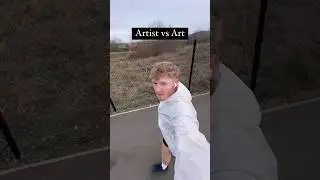 I’m ross and I make digital art. 