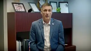 Help shape the future of our communities, and your province.