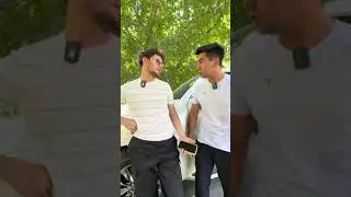 QODIRALI😁
