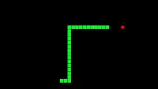snake game using python in telugu|python simple projects in telugu|python tutorials in telugu