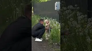 🌹 #тим #тео #аняищук #димасблог #топ #семья #любовь #рекомендации #shortvideo #shorts #short #лето .