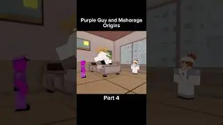 What is this abomination😭 #roblox #jujutsushenanigans #foryou #purpleguy #robloxjjk