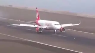 Some exclusive #aviation video clips
Aviation tee hoodie mug: https://aviationshops.com