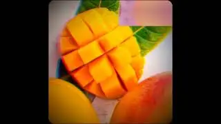 MANGO #shorts #subscribe #like #phonk #mango