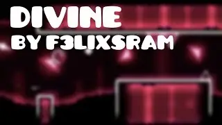 Geometry Dash 
