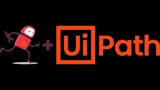 RPA UiPath Introduction