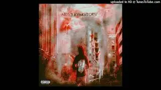 (FREE) AK Bandamont x YSR Gramz Flint Type Beat 
