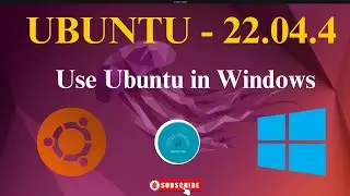 How to Use Ubuntu in Windows | Add Ubuntu in VirtualBox | WhizMaster