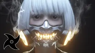 Chime & Sekai - ID