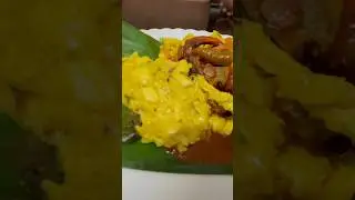 #chakka#chakkaappam #nurasreceipesandvlogs