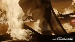 Game of Thrones: "Кукушка"