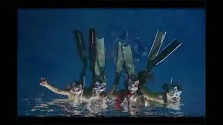 20220920小琉球 杉福/Free diving/Liuqiou