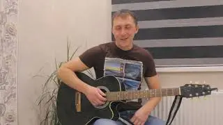 Ржака,как снимали ролики ...(каверы)