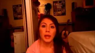 Funny/stupid questions that were asked on yahoo answers