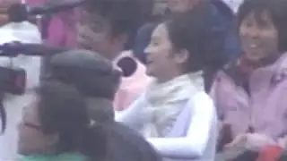울주오디세이-뒤풀이