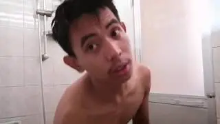 PORN