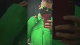Plena Madrugada... @feid ✌@maluma #instastory