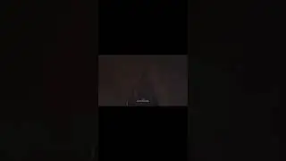 Suicide Squad Killed the Justice League ￼