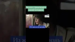 Если вам нравится Laсoste от Laсoste, то обязательно остановите выбор на Nuage🫶
