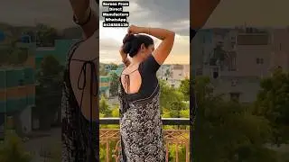 WhatsApp 8438585139 to join in group for more updates #longhair #sareelove #subscribe #youtubeshorts