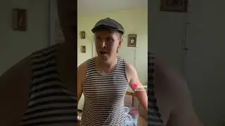 БАТИН ШУРОПАВËРТ @MSLav