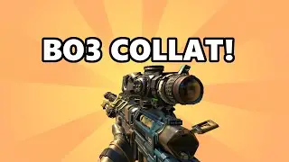 BO3 Collateral