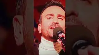 Ceyranam Ceyranam
