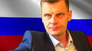КУДА УЕХАТЬ ИЗ РОССИИ? ОТ РОССИИ НЕ УБЕЖАТЬ!