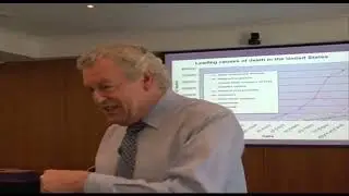 Chris Astill-Smit. (Смит) Гипоксия. Кислород – главное питательное вещество. июнь 2014г. Часть 1