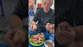 Крабница в Фантьете