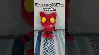 Only 10 people can comment on this video 💀